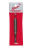 Наконечник магнитный для DWSE4000Q 76мм (48323065)