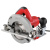 Циркулярная пила Milwaukee CS 55 (4933403635)