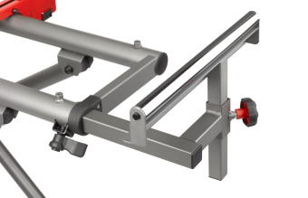 Подставка для торцовочной пилы MSUV280 (4933478992)