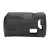 Резиновый рукав для M12 FIWF   (4932478758)