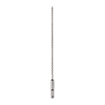 Бур SDS+ MX4 5X265 (1 шт) (4932478466)