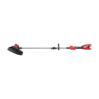 Аккумуляторный триммер Milwaukee M18BLLT-0 FUEL (4933472218)