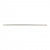 Бур SDS-plus Milwaukee RX4 14x1000mm