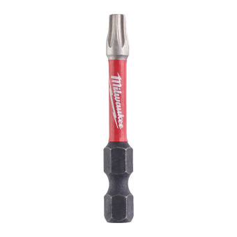Насадка Shockwave TX25 50 мм (10 шт)