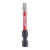 Насадка Shockwave TX25 50 мм (10 шт)