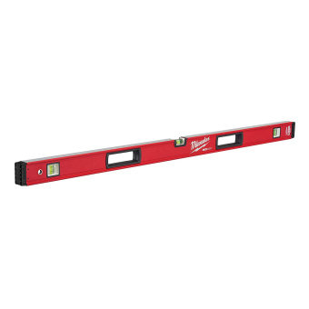 Уровень Redstick Backbone 120 см, (4932459068)