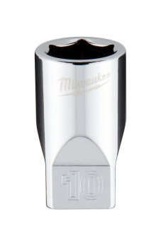 1/4 ˝ головка - 10 мм (4932478318)