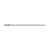 Бур SDS+ MX4 6,5х210 мм (10 шт) Milwaukee (4932430235)