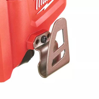 Аккумулятор заклепочник MILWAUKEE M12 BPRT-0 (4933464404)
