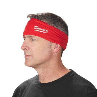 Гейтор-маска красный NGFM-R (4933478780)