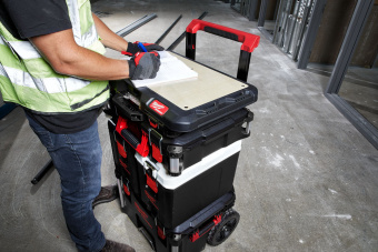 PACKOUT рабочая поверхность (4932472128)