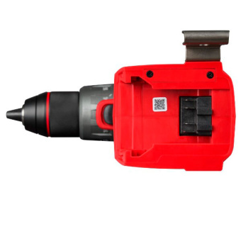 Аккумуляторная ударная дрель-шуруповерт Milwaukee M18 ONEPD3-0X (4933492798)