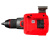 Аккумуляторная ударная дрель-шуруповерт Milwaukee M18 ONEPD3-0X (4933492798) Аккумуляторная ударная дрель-шуруповерт Milwaukee M18 ONEPD3-0X (4933492798)