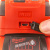 Адаптер Milwaukee M18ONEKA-0