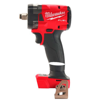 Аккумуляторный гайковёрт Milwaukee M18 FIW2F12-0 (4933498058)