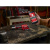 Аккумуляторный гидравлический инструмент для обжима кабеля Milwaukee M18 HCCT-201C FUEL ONE-KEY (4933451194)