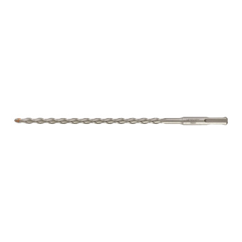 Бур SDS+ CONTRACTOR 8x260 - 1 шт (4932471230)