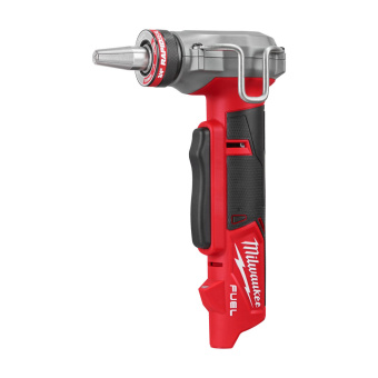 Аккумуляторный расширитель для труб Milwaukee M12 FPXP-0C (4933472018)