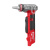 Аккумуляторный расширитель для труб Milwaukee M12 FPXP-0C (4933472018) Аккумуляторный расширитель для труб Milwaukee M12 FPXP-0C (4933472018)