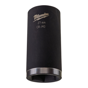Головка ShW 1/2 SKT 27мм (4932352858) (4932480345)
