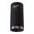 Головка ShW 1/2 SKT 27мм (4932352858) (4932480345)
