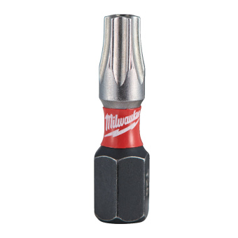 Насадка Shockwave TX BO25 25 мм (2 шт)