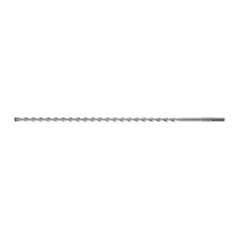 Бур SDS+ CONTRACTOR 10x460 - 1 шт (4932471268)