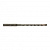 Бур SDS+ 6,5х160 мм (10 шт) Milwaukee (4932399338)
