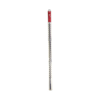 Бур SDS-Max 30 x 920 мм Milwaukee (4932430729)