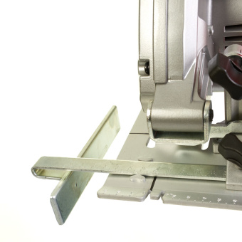 Циркулярная пила Milwaukee CS 85 SB (4933451117)