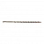 Бур SDS+ 10х260 (50 шт) Milwaukee (4932399185)