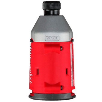 Аккумуляторный винтовёрт Milwaukee M18 BLIDRC-0 (4933492839)