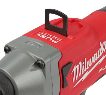 Аккумуляторный заклёпочник Milwaukee M18 ONEFPRT-202X (4933478602)