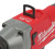 Аккумуляторный заклёпочник Milwaukee M18 ONEFPRT-202X (4933478602)