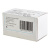 Вставка для обжима клемм Q22 CU 70-1PC (4932451770)