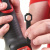Аккумулятор заклепочник MILWAUKEE M12 BPRT-0 (4933464404)