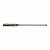 Бур SDS+ 4х160 мм Milwaukee  (4932399143)