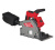 Аккумуляторная погружная циркулярная пила Milwaukee M18FPS55-0P FUEL (4933478777) Аккумуляторная погружная циркулярная пила Milwaukee M18FPS55-0P FUEL (4933478777)