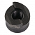 Пробойник M25-1pc (4932430844)