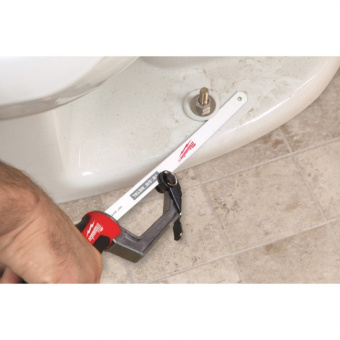 Ножовка компактная (48220012)