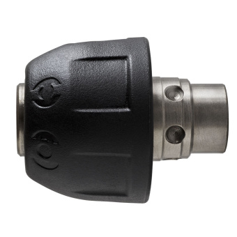Адаптор Fixtec-SDS+ P1AM (4932352299)
