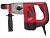 Перфоратор Milwaukee PLH 32 XE (4933400069)
