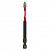 Насадка Shockwave PH2 90 мм