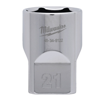 1/2" головка - 21 мм (1 шт) (4932480019)