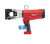 Аккумуляторный гидравлический инструмент для резки кабеля Milwaukee M18 HCC45-0C FUEL ONE-KEY (4933459265)
