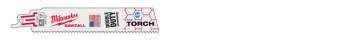 Полотно для саб.пилы THE TORCH 150х1.4 Ice Edge (48004784)