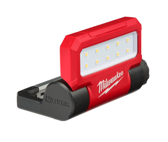 Аккумуляторный фонарь Milwaukee L4 FFL-301 (4933479766)