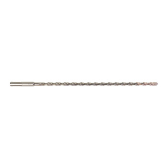 Бур SDS+ 8х310 мм Milwaukee (4932399325)