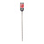 Бур SDS+ 6х460 мм Milwaukee (4932399322)