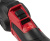 Аккумуляторный паяльник Milwaukee M12 SI-0 (4933459760)